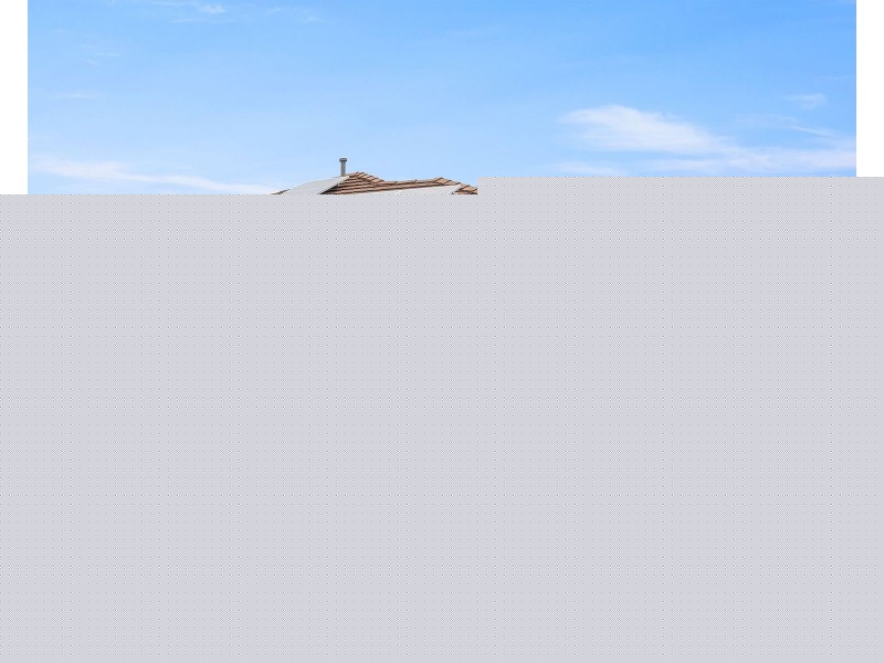 2 Cyprus Place, Pakenham VIC 3810