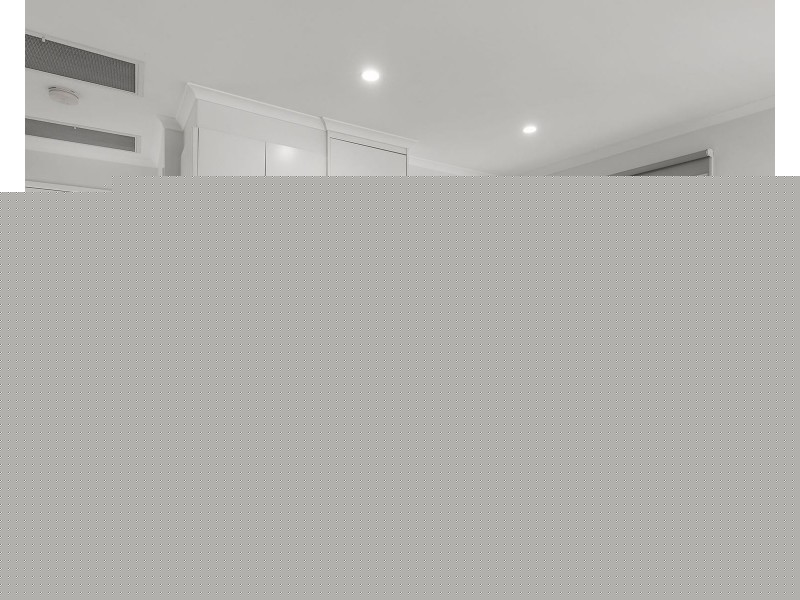 2 Cyprus Place, Pakenham VIC 3810