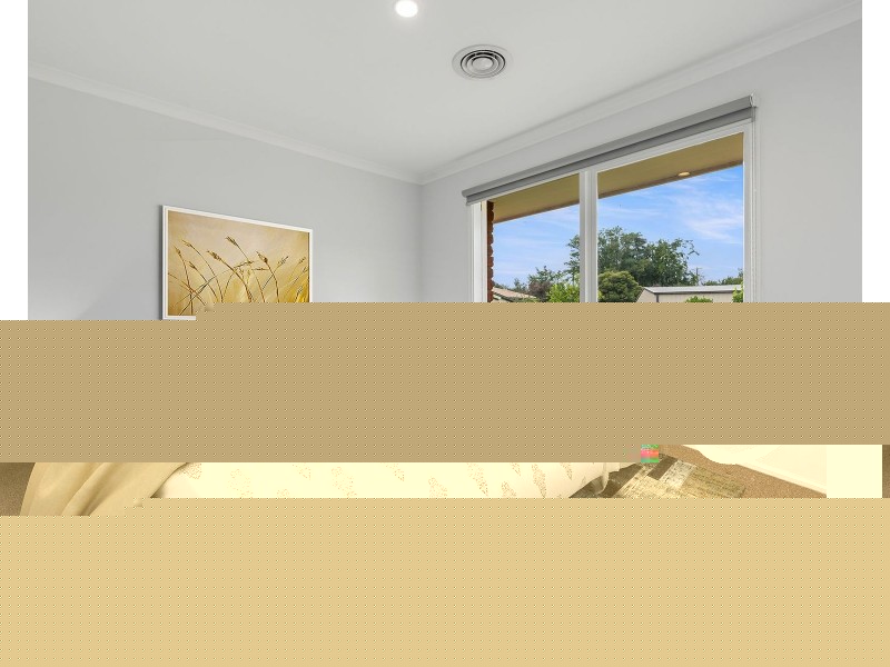 2 Cyprus Place, Pakenham VIC 3810