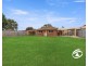 2 Cyprus Place, Pakenham VIC 3810