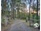 1808 Gembrook-Tonimbuk Road, Tonimbuk VIC 3815