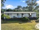 144 Weirs Road, Narracan VIC 3824