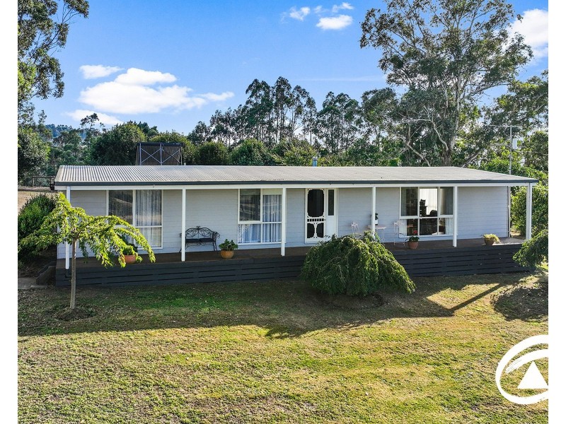 144 Weirs Road, Narracan VIC 3824
