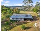 144 Weirs Road, Narracan VIC 3824