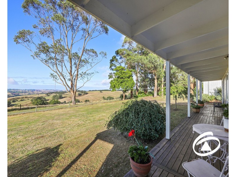 144 Weirs Road, Narracan VIC 3824