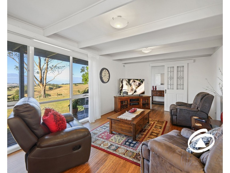 144 Weirs Road, Narracan VIC 3824