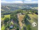 144 Weirs Road, Narracan VIC 3824