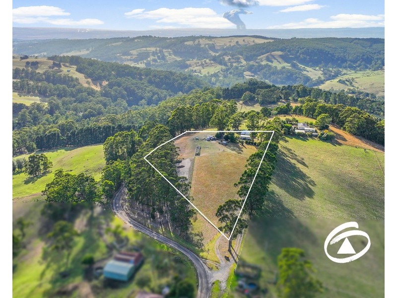 144 Weirs Road, Narracan VIC 3824