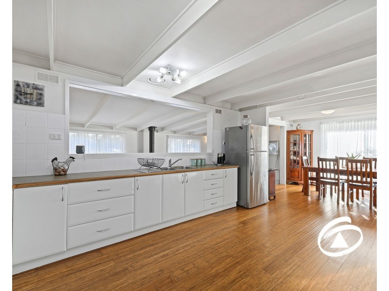 144 Weirs Road, Narracan VIC 3824