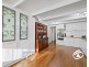 144 Weirs Road, Narracan VIC 3824