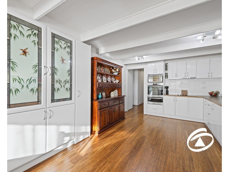 144 Weirs Road, Narracan VIC 3824