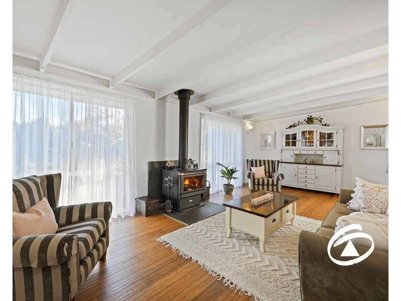 144 Weirs Road, Narracan VIC 3824