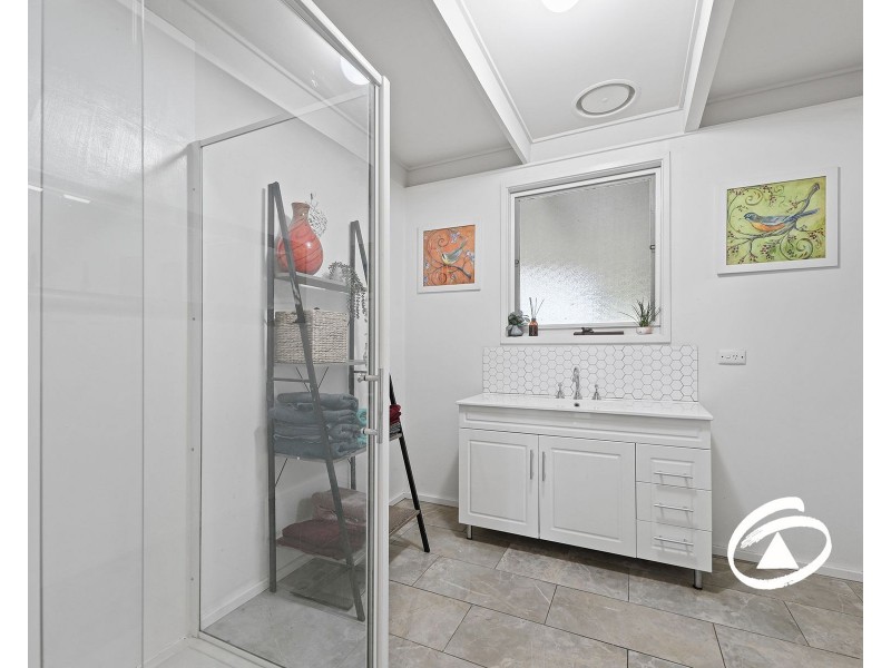 144 Weirs Road, Narracan VIC 3824