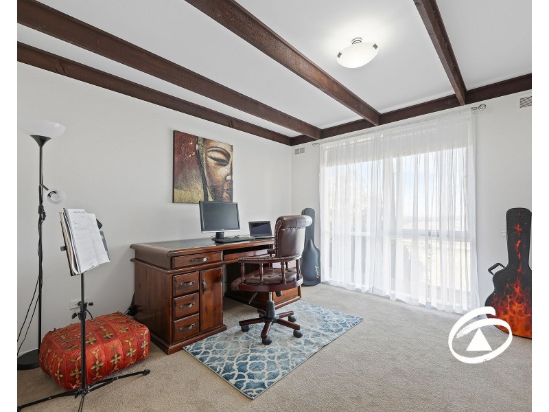 144 Weirs Road, Narracan VIC 3824