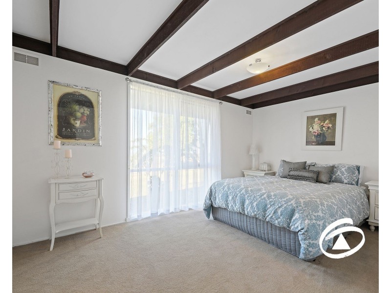 144 Weirs Road, Narracan VIC 3824