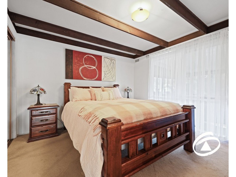 144 Weirs Road, Narracan VIC 3824