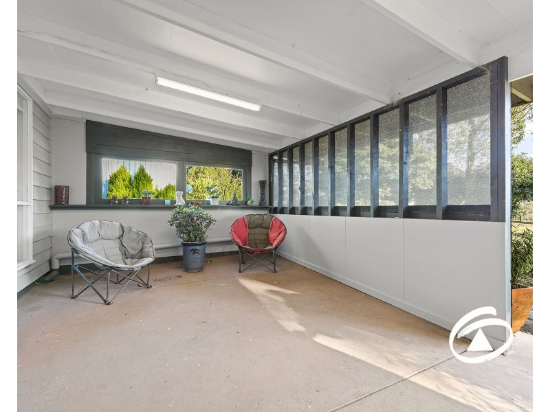 144 Weirs Road, Narracan VIC 3824