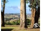 144 Weirs Road, Narracan VIC 3824