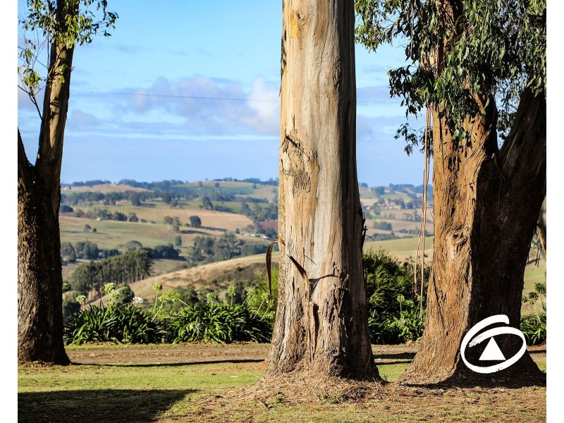 144 Weirs Road, Narracan VIC 3824