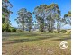 144 Weirs Road, Narracan VIC 3824