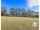 144 Weirs Road, Narracan VIC 3824