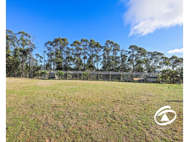 144 Weirs Road, Narracan VIC 3824