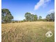 144 Weirs Road, Narracan VIC 3824