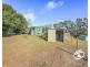 144 Weirs Road, Narracan VIC 3824