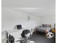 144 Weirs Road, Narracan VIC 3824