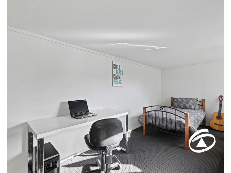 144 Weirs Road, Narracan VIC 3824
