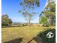 144 Weirs Road, Narracan VIC 3824