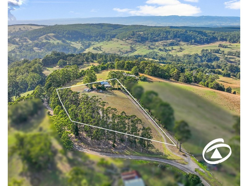 144 Weirs Road, Narracan VIC 3824