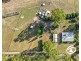 144 Weirs Road, Narracan VIC 3824