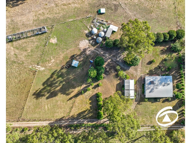 144 Weirs Road, Narracan VIC 3824