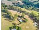 144 Weirs Road, Narracan VIC 3824