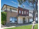 11 Atlantic Drive, Pakenham VIC 3810