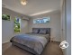 11 Atlantic Drive, Pakenham VIC 3810