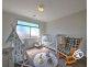 11 Atlantic Drive, Pakenham VIC 3810