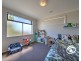 11 Atlantic Drive, Pakenham VIC 3810
