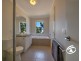 11 Atlantic Drive, Pakenham VIC 3810