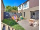 11 Atlantic Drive, Pakenham VIC 3810