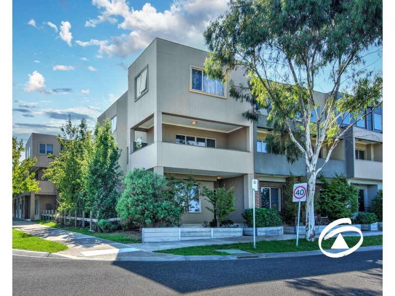 14 Annecy Lane, Pakenham VIC 3810