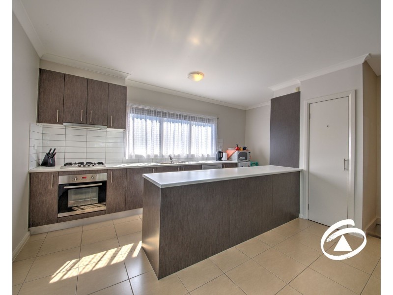 14 Annecy Lane, Pakenham VIC 3810