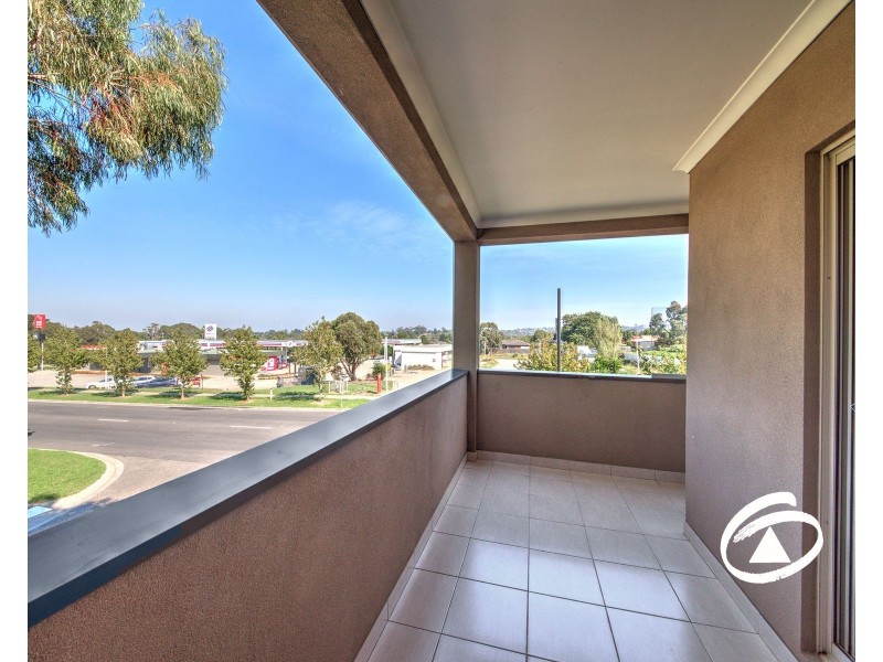 14 Annecy Lane, Pakenham VIC 3810