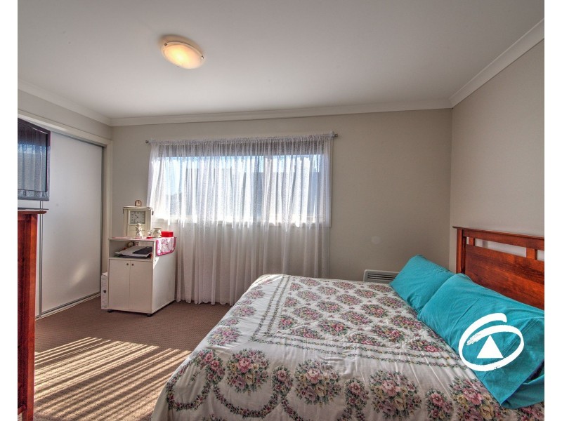 14 Annecy Lane, Pakenham VIC 3810