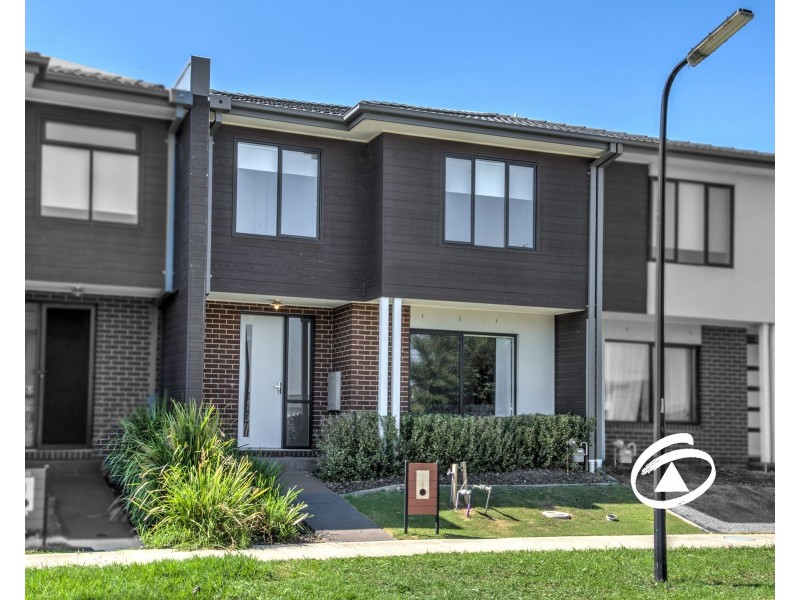 38 Renam Street, Pakenham VIC 3810