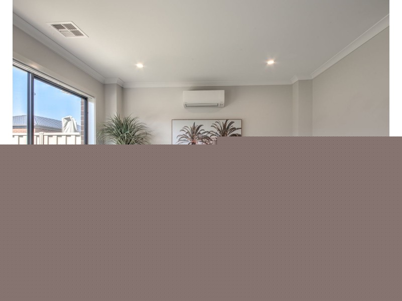 38 Renam Street, Pakenham VIC 3810