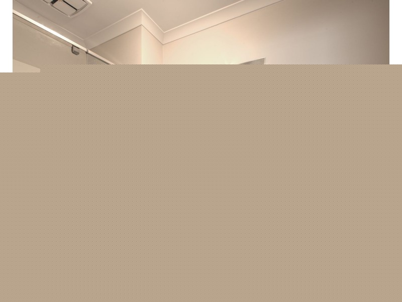 38 Renam Street, Pakenham VIC 3810