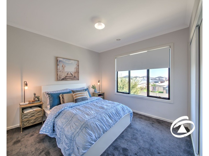 38 Renam Street, Pakenham VIC 3810