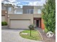 30/23 Atlantic Drive, Pakenham VIC 3810
